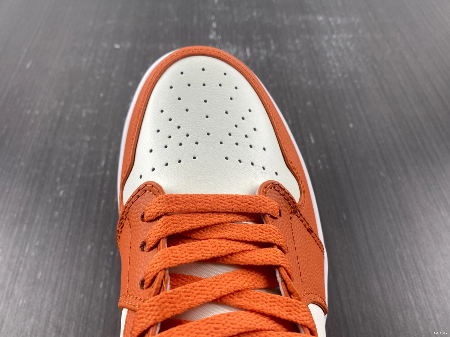 SE Jordan Mid Sport Spice 1 DV1302-100 Air 1223